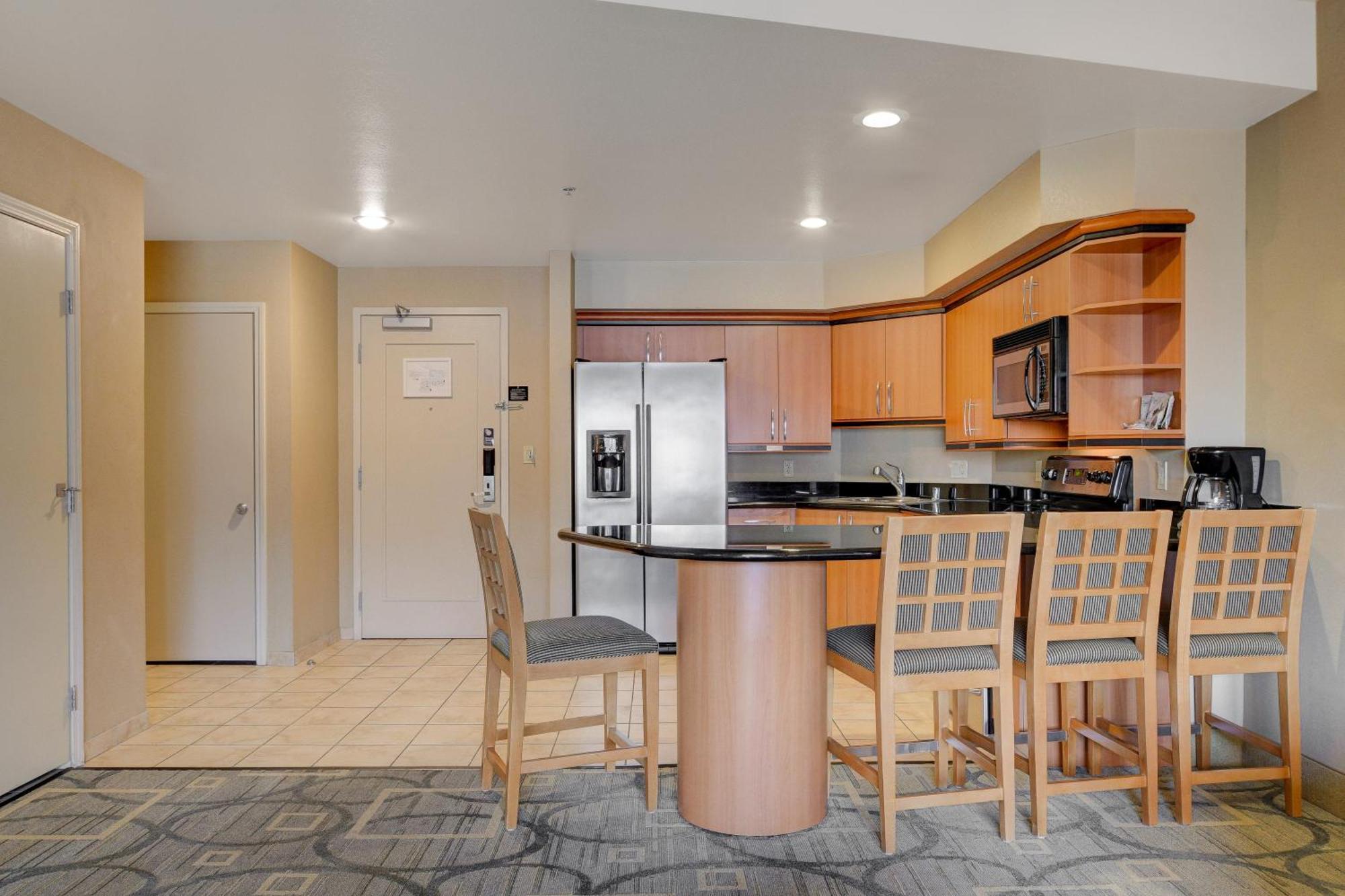 Aparthotel Princess Ii Platinum * Balcony Strip Views Las Vegas