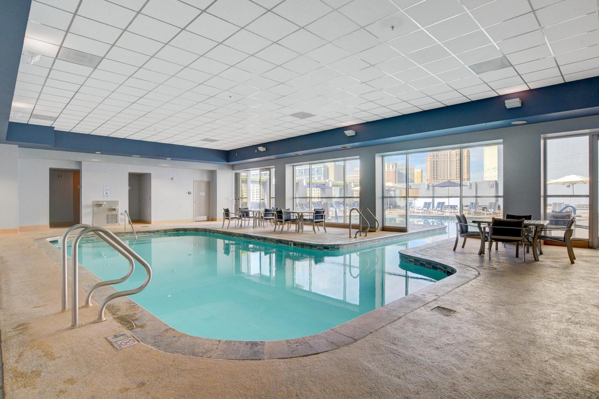 Princess Ii Platinum * Balcony Strip Views *