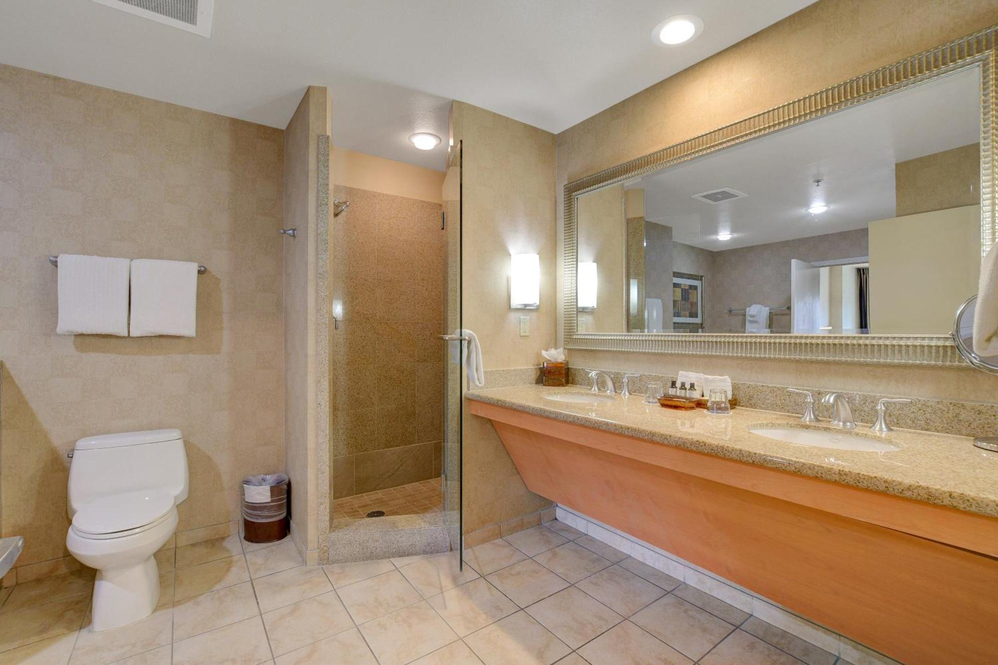 Aparthotel Princess Ii Platinum * Balcony Strip Views Las Vegas