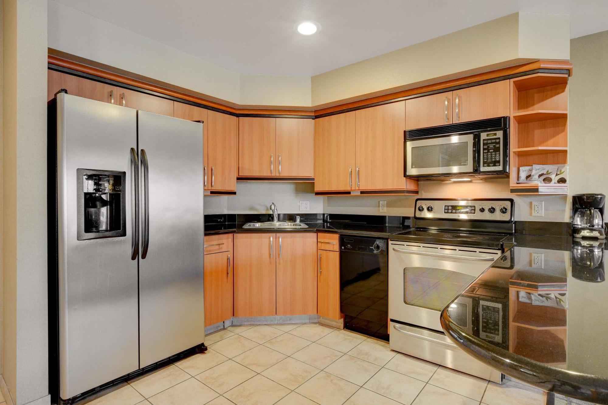 Princess Ii Platinum * Balcony Strip Views * Las Vegas
