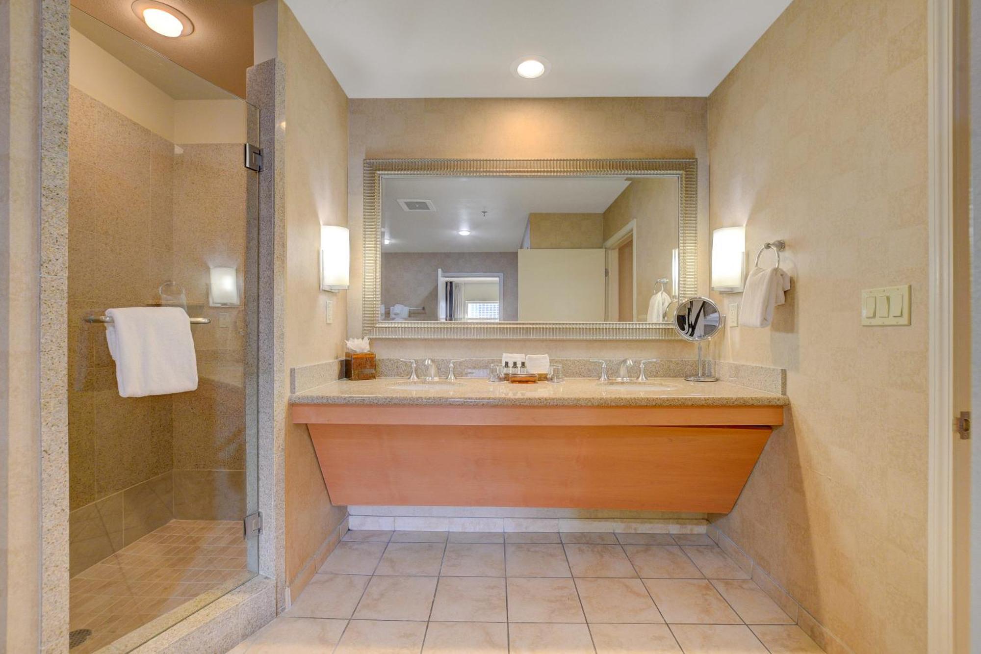 Aparthotel Princess Ii Platinum * Balcony Strip Views