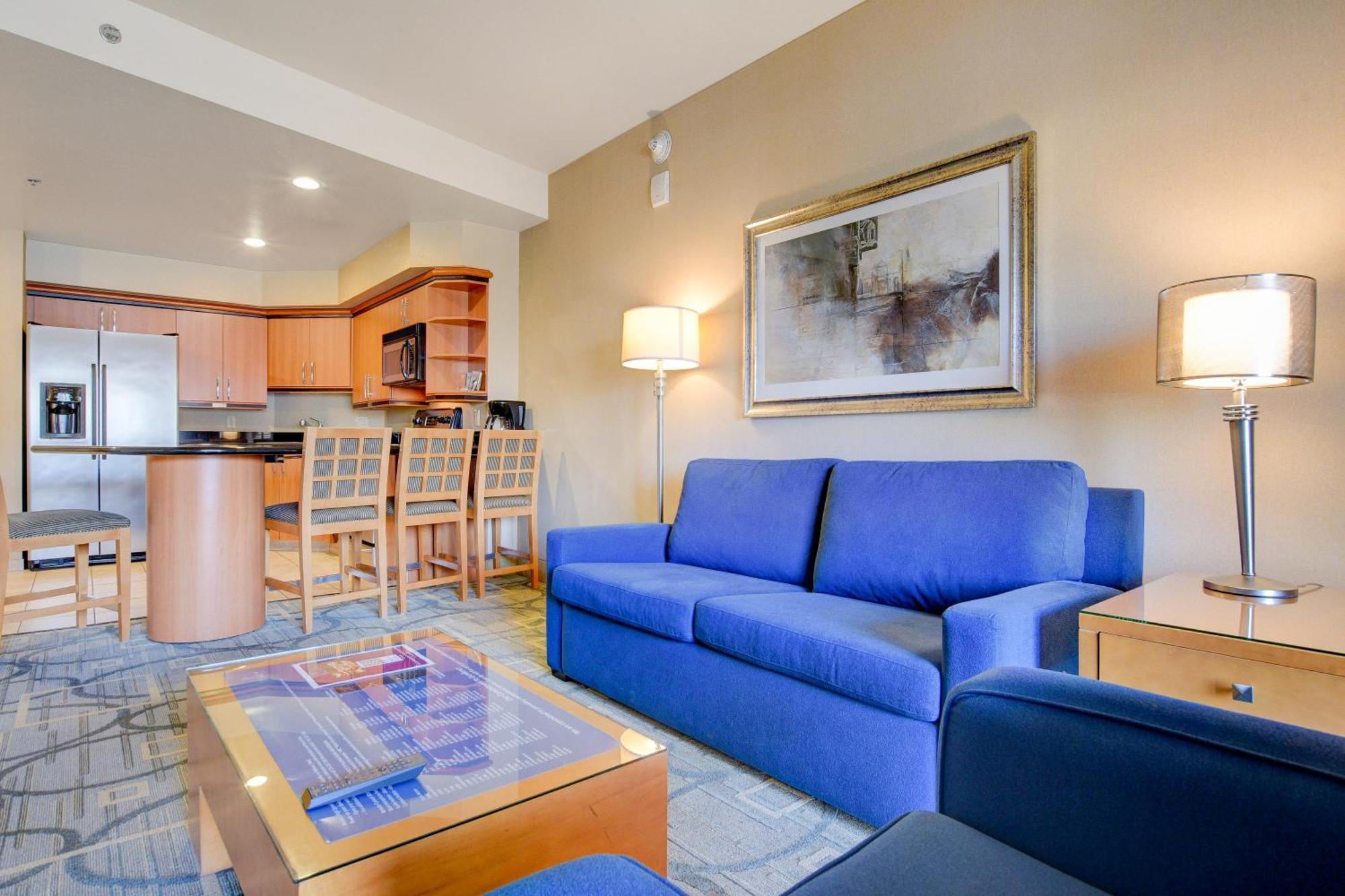 Princess Ii Platinum * Balcony Strip Views